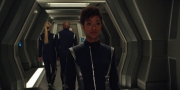Filename=extant_StarTrekDiscovery_1x04-TheButchersKnifeCaresNotForTheLambsCry_0385.jpg
Filesize=171KiB
Dimensions=1920x960
Date added=Dec 31, 2018 extant_StarTrekDiscovery_1x04-TheButchersKnifeCaresNotForTheLambsCry_0385.jpg