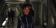 Filename=extant_StarTrekDiscovery_1x04-TheButchersKnifeCaresNotForTheLambsCry_0387.jpg
Filesize=176KiB
Dimensions=1920x960
Date added=Dec 31, 2018 extant_StarTrekDiscovery_1x04-TheButchersKnifeCaresNotForTheLambsCry_0387.jpg