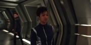 Filename=extant_StarTrekDiscovery_1x04-TheButchersKnifeCaresNotForTheLambsCry_0389.jpg
Filesize=173KiB
Dimensions=1920x960
Date added=Dec 31, 2018 extant_StarTrekDiscovery_1x04-TheButchersKnifeCaresNotForTheLambsCry_0389.jpg