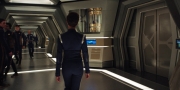 Filename=extant_StarTrekDiscovery_1x04-TheButchersKnifeCaresNotForTheLambsCry_0390.jpg
Filesize=183KiB
Dimensions=1920x960
Date added=Dec 31, 2018 extant_StarTrekDiscovery_1x04-TheButchersKnifeCaresNotForTheLambsCry_0390.jpg