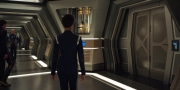 Filename=extant_StarTrekDiscovery_1x04-TheButchersKnifeCaresNotForTheLambsCry_0391.jpg
Filesize=184KiB
Dimensions=1920x960
Date added=Dec 31, 2018 extant_StarTrekDiscovery_1x04-TheButchersKnifeCaresNotForTheLambsCry_0391.jpg