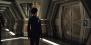 Filename=extant_StarTrekDiscovery_1x04-TheButchersKnifeCaresNotForTheLambsCry_0392.jpg
Filesize=167KiB
Dimensions=1920x960
Date added=Dec 31, 2018 extant_StarTrekDiscovery_1x04-TheButchersKnifeCaresNotForTheLambsCry_0392.jpg