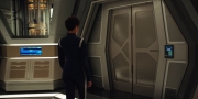 Filename=extant_StarTrekDiscovery_1x04-TheButchersKnifeCaresNotForTheLambsCry_0394.jpg
Filesize=177KiB
Dimensions=1920x960
Date added=Dec 31, 2018 extant_StarTrekDiscovery_1x04-TheButchersKnifeCaresNotForTheLambsCry_0394.jpg