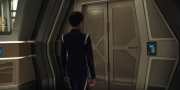 Filename=extant_StarTrekDiscovery_1x04-TheButchersKnifeCaresNotForTheLambsCry_0396.jpg
Filesize=145KiB
Dimensions=1920x960
Date added=Dec 31, 2018 extant_StarTrekDiscovery_1x04-TheButchersKnifeCaresNotForTheLambsCry_0396.jpg
