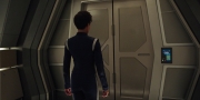 Filename=extant_StarTrekDiscovery_1x04-TheButchersKnifeCaresNotForTheLambsCry_0397.jpg
Filesize=146KiB
Dimensions=1920x960
Date added=Dec 31, 2018 extant_StarTrekDiscovery_1x04-TheButchersKnifeCaresNotForTheLambsCry_0397.jpg