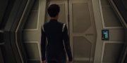 Filename=extant_StarTrekDiscovery_1x04-TheButchersKnifeCaresNotForTheLambsCry_0398.jpg
Filesize=130KiB
Dimensions=1920x960
Date added=Dec 31, 2018 extant_StarTrekDiscovery_1x04-TheButchersKnifeCaresNotForTheLambsCry_0398.jpg