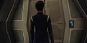 Filename=extant_StarTrekDiscovery_1x04-TheButchersKnifeCaresNotForTheLambsCry_0399.jpg
Filesize=131KiB
Dimensions=1920x960
Date added=Dec 31, 2018 extant_StarTrekDiscovery_1x04-TheButchersKnifeCaresNotForTheLambsCry_0399.jpg