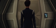 Filename=extant_StarTrekDiscovery_1x04-TheButchersKnifeCaresNotForTheLambsCry_0400.jpg
Filesize=130KiB
Dimensions=1920x960
Date added=Dec 31, 2018 extant_StarTrekDiscovery_1x04-TheButchersKnifeCaresNotForTheLambsCry_0400.jpg