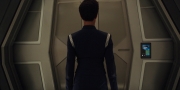 Filename=extant_StarTrekDiscovery_1x04-TheButchersKnifeCaresNotForTheLambsCry_0401.jpg
Filesize=130KiB
Dimensions=1920x960
Date added=Dec 31, 2018 extant_StarTrekDiscovery_1x04-TheButchersKnifeCaresNotForTheLambsCry_0401.jpg