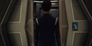 Filename=extant_StarTrekDiscovery_1x04-TheButchersKnifeCaresNotForTheLambsCry_0402.jpg
Filesize=143KiB
Dimensions=1920x960
Date added=Dec 31, 2018 extant_StarTrekDiscovery_1x04-TheButchersKnifeCaresNotForTheLambsCry_0402.jpg