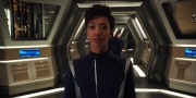 Filename=extant_StarTrekDiscovery_1x04-TheButchersKnifeCaresNotForTheLambsCry_0403.jpg
Filesize=193KiB
Dimensions=1920x960
Date added=Dec 31, 2018 extant_StarTrekDiscovery_1x04-TheButchersKnifeCaresNotForTheLambsCry_0403.jpg