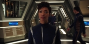 Filename=extant_StarTrekDiscovery_1x04-TheButchersKnifeCaresNotForTheLambsCry_0404.jpg
Filesize=190KiB
Dimensions=1920x960
Date added=Dec 31, 2018 extant_StarTrekDiscovery_1x04-TheButchersKnifeCaresNotForTheLambsCry_0404.jpg