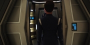 Filename=extant_StarTrekDiscovery_1x04-TheButchersKnifeCaresNotForTheLambsCry_0405.jpg
Filesize=157KiB
Dimensions=1920x960
Date added=Dec 31, 2018 extant_StarTrekDiscovery_1x04-TheButchersKnifeCaresNotForTheLambsCry_0405.jpg