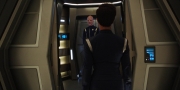 Filename=extant_StarTrekDiscovery_1x04-TheButchersKnifeCaresNotForTheLambsCry_0406.jpg
Filesize=176KiB
Dimensions=1920x960
Date added=Dec 31, 2018 extant_StarTrekDiscovery_1x04-TheButchersKnifeCaresNotForTheLambsCry_0406.jpg