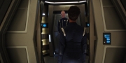 Filename=extant_StarTrekDiscovery_1x04-TheButchersKnifeCaresNotForTheLambsCry_0407.jpg
Filesize=169KiB
Dimensions=1920x960
Date added=Dec 31, 2018 extant_StarTrekDiscovery_1x04-TheButchersKnifeCaresNotForTheLambsCry_0407.jpg