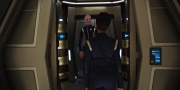 Filename=extant_StarTrekDiscovery_1x04-TheButchersKnifeCaresNotForTheLambsCry_0408.jpg
Filesize=168KiB
Dimensions=1920x960
Date added=Dec 31, 2018 extant_StarTrekDiscovery_1x04-TheButchersKnifeCaresNotForTheLambsCry_0408.jpg