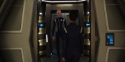Filename=extant_StarTrekDiscovery_1x04-TheButchersKnifeCaresNotForTheLambsCry_0409.jpg
Filesize=183KiB
Dimensions=1920x960
Date added=Dec 31, 2018 extant_StarTrekDiscovery_1x04-TheButchersKnifeCaresNotForTheLambsCry_0409.jpg