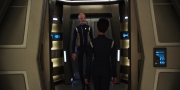 Filename=extant_StarTrekDiscovery_1x04-TheButchersKnifeCaresNotForTheLambsCry_0410.jpg
Filesize=169KiB
Dimensions=1920x960
Date added=Dec 31, 2018 extant_StarTrekDiscovery_1x04-TheButchersKnifeCaresNotForTheLambsCry_0410.jpg