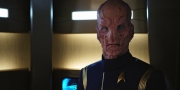 Filename=extant_StarTrekDiscovery_1x04-TheButchersKnifeCaresNotForTheLambsCry_0411.jpg
Filesize=169KiB
Dimensions=1920x960
Date added=Dec 31, 2018 extant_StarTrekDiscovery_1x04-TheButchersKnifeCaresNotForTheLambsCry_0411.jpg