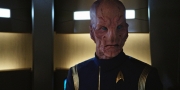 Filename=extant_StarTrekDiscovery_1x04-TheButchersKnifeCaresNotForTheLambsCry_0412.jpg
Filesize=208KiB
Dimensions=1920x960
Date added=Dec 31, 2018 extant_StarTrekDiscovery_1x04-TheButchersKnifeCaresNotForTheLambsCry_0412.jpg