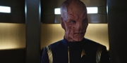 Filename=extant_StarTrekDiscovery_1x04-TheButchersKnifeCaresNotForTheLambsCry_0413.jpg
Filesize=170KiB
Dimensions=1920x960
Date added=Dec 31, 2018 extant_StarTrekDiscovery_1x04-TheButchersKnifeCaresNotForTheLambsCry_0413.jpg