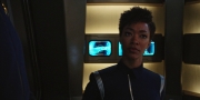 Filename=extant_StarTrekDiscovery_1x04-TheButchersKnifeCaresNotForTheLambsCry_0414.jpg
Filesize=157KiB
Dimensions=1920x960
Date added=Dec 31, 2018 extant_StarTrekDiscovery_1x04-TheButchersKnifeCaresNotForTheLambsCry_0414.jpg