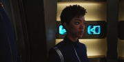 Filename=extant_StarTrekDiscovery_1x04-TheButchersKnifeCaresNotForTheLambsCry_0415.jpg
Filesize=150KiB
Dimensions=1920x960
Date added=Dec 31, 2018 extant_StarTrekDiscovery_1x04-TheButchersKnifeCaresNotForTheLambsCry_0415.jpg