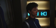 Filename=extant_StarTrekDiscovery_1x04-TheButchersKnifeCaresNotForTheLambsCry_0416.jpg
Filesize=144KiB
Dimensions=1920x960
Date added=Dec 31, 2018 extant_StarTrekDiscovery_1x04-TheButchersKnifeCaresNotForTheLambsCry_0416.jpg