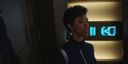 Filename=extant_StarTrekDiscovery_1x04-TheButchersKnifeCaresNotForTheLambsCry_0418.jpg
Filesize=149KiB
Dimensions=1920x960
Date added=Dec 31, 2018 extant_StarTrekDiscovery_1x04-TheButchersKnifeCaresNotForTheLambsCry_0418.jpg