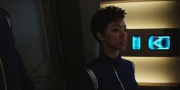 Filename=extant_StarTrekDiscovery_1x04-TheButchersKnifeCaresNotForTheLambsCry_0419.jpg
Filesize=145KiB
Dimensions=1920x960
Date added=Dec 31, 2018 extant_StarTrekDiscovery_1x04-TheButchersKnifeCaresNotForTheLambsCry_0419.jpg