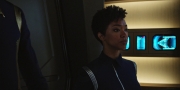 Filename=extant_StarTrekDiscovery_1x04-TheButchersKnifeCaresNotForTheLambsCry_0420.jpg
Filesize=144KiB
Dimensions=1920x960
Date added=Dec 31, 2018 extant_StarTrekDiscovery_1x04-TheButchersKnifeCaresNotForTheLambsCry_0420.jpg