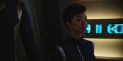 Filename=extant_StarTrekDiscovery_1x04-TheButchersKnifeCaresNotForTheLambsCry_0421.jpg
Filesize=146KiB
Dimensions=1920x960
Date added=Dec 31, 2018 extant_StarTrekDiscovery_1x04-TheButchersKnifeCaresNotForTheLambsCry_0421.jpg