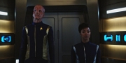 Filename=extant_StarTrekDiscovery_1x04-TheButchersKnifeCaresNotForTheLambsCry_0422.jpg
Filesize=207KiB
Dimensions=1920x960
Date added=Dec 31, 2018 extant_StarTrekDiscovery_1x04-TheButchersKnifeCaresNotForTheLambsCry_0422.jpg