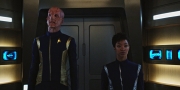 Filename=extant_StarTrekDiscovery_1x04-TheButchersKnifeCaresNotForTheLambsCry_0423.jpg
Filesize=233KiB
Dimensions=1920x960
Date added=Dec 31, 2018 extant_StarTrekDiscovery_1x04-TheButchersKnifeCaresNotForTheLambsCry_0423.jpg