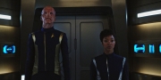 Filename=extant_StarTrekDiscovery_1x04-TheButchersKnifeCaresNotForTheLambsCry_0424.jpg
Filesize=201KiB
Dimensions=1920x960
Date added=Dec 31, 2018 extant_StarTrekDiscovery_1x04-TheButchersKnifeCaresNotForTheLambsCry_0424.jpg