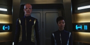 Filename=extant_StarTrekDiscovery_1x04-TheButchersKnifeCaresNotForTheLambsCry_0425.jpg
Filesize=208KiB
Dimensions=1920x960
Date added=Dec 31, 2018 extant_StarTrekDiscovery_1x04-TheButchersKnifeCaresNotForTheLambsCry_0425.jpg