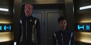 Filename=extant_StarTrekDiscovery_1x04-TheButchersKnifeCaresNotForTheLambsCry_0426.jpg
Filesize=210KiB
Dimensions=1920x960
Date added=Dec 31, 2018 extant_StarTrekDiscovery_1x04-TheButchersKnifeCaresNotForTheLambsCry_0426.jpg