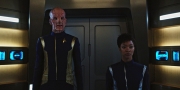 Filename=extant_StarTrekDiscovery_1x04-TheButchersKnifeCaresNotForTheLambsCry_0428.jpg
Filesize=206KiB
Dimensions=1920x960
Date added=Dec 31, 2018 extant_StarTrekDiscovery_1x04-TheButchersKnifeCaresNotForTheLambsCry_0428.jpg