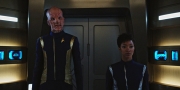 Filename=extant_StarTrekDiscovery_1x04-TheButchersKnifeCaresNotForTheLambsCry_0429.jpg
Filesize=212KiB
Dimensions=1920x960
Date added=Dec 31, 2018 extant_StarTrekDiscovery_1x04-TheButchersKnifeCaresNotForTheLambsCry_0429.jpg