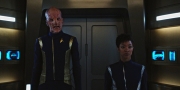 Filename=extant_StarTrekDiscovery_1x04-TheButchersKnifeCaresNotForTheLambsCry_0430.jpg
Filesize=223KiB
Dimensions=1920x960
Date added=Dec 31, 2018 extant_StarTrekDiscovery_1x04-TheButchersKnifeCaresNotForTheLambsCry_0430.jpg