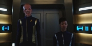 Filename=extant_StarTrekDiscovery_1x04-TheButchersKnifeCaresNotForTheLambsCry_0431.jpg
Filesize=235KiB
Dimensions=1920x960
Date added=Dec 31, 2018 extant_StarTrekDiscovery_1x04-TheButchersKnifeCaresNotForTheLambsCry_0431.jpg