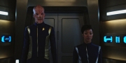 Filename=extant_StarTrekDiscovery_1x04-TheButchersKnifeCaresNotForTheLambsCry_0433.jpg
Filesize=222KiB
Dimensions=1920x960
Date added=Dec 31, 2018 extant_StarTrekDiscovery_1x04-TheButchersKnifeCaresNotForTheLambsCry_0433.jpg