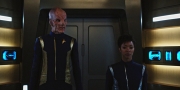 Filename=extant_StarTrekDiscovery_1x04-TheButchersKnifeCaresNotForTheLambsCry_0434.jpg
Filesize=207KiB
Dimensions=1920x960
Date added=Dec 31, 2018 extant_StarTrekDiscovery_1x04-TheButchersKnifeCaresNotForTheLambsCry_0434.jpg
