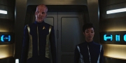 Filename=extant_StarTrekDiscovery_1x04-TheButchersKnifeCaresNotForTheLambsCry_0435.jpg
Filesize=229KiB
Dimensions=1920x960
Date added=Dec 31, 2018 extant_StarTrekDiscovery_1x04-TheButchersKnifeCaresNotForTheLambsCry_0435.jpg