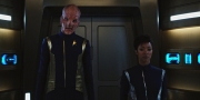 Filename=extant_StarTrekDiscovery_1x04-TheButchersKnifeCaresNotForTheLambsCry_0436.jpg
Filesize=194KiB
Dimensions=1920x960
Date added=Dec 31, 2018 extant_StarTrekDiscovery_1x04-TheButchersKnifeCaresNotForTheLambsCry_0436.jpg