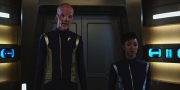Filename=extant_StarTrekDiscovery_1x04-TheButchersKnifeCaresNotForTheLambsCry_0437.jpg
Filesize=206KiB
Dimensions=1920x960
Date added=Dec 31, 2018 extant_StarTrekDiscovery_1x04-TheButchersKnifeCaresNotForTheLambsCry_0437.jpg