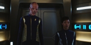 Filename=extant_StarTrekDiscovery_1x04-TheButchersKnifeCaresNotForTheLambsCry_0438.jpg
Filesize=244KiB
Dimensions=1920x960
Date added=Dec 31, 2018 extant_StarTrekDiscovery_1x04-TheButchersKnifeCaresNotForTheLambsCry_0438.jpg