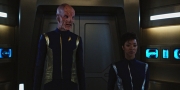 Filename=extant_StarTrekDiscovery_1x04-TheButchersKnifeCaresNotForTheLambsCry_0439.jpg
Filesize=194KiB
Dimensions=1920x960
Date added=Dec 31, 2018 extant_StarTrekDiscovery_1x04-TheButchersKnifeCaresNotForTheLambsCry_0439.jpg