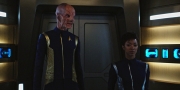 Filename=extant_StarTrekDiscovery_1x04-TheButchersKnifeCaresNotForTheLambsCry_0440.jpg
Filesize=234KiB
Dimensions=1920x960
Date added=Dec 31, 2018 extant_StarTrekDiscovery_1x04-TheButchersKnifeCaresNotForTheLambsCry_0440.jpg
