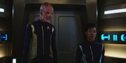 Filename=extant_StarTrekDiscovery_1x04-TheButchersKnifeCaresNotForTheLambsCry_0441.jpg
Filesize=205KiB
Dimensions=1920x960
Date added=Dec 31, 2018 extant_StarTrekDiscovery_1x04-TheButchersKnifeCaresNotForTheLambsCry_0441.jpg